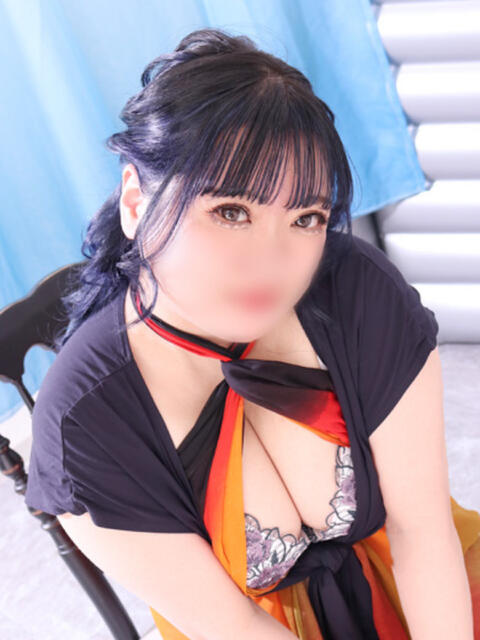 れい DOUBLE（すすきの）（人妻系ヘルス）