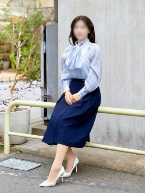水乃　涼子 こあくまな熟女たち 大塚店(KOAKUMAグループ)（人妻・熟女デリヘル）