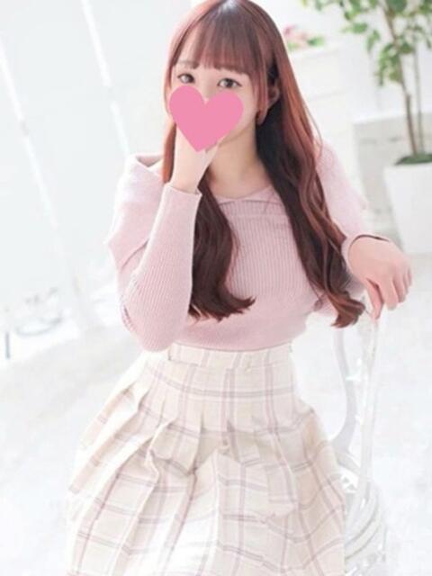 くらら★愛らしき笑顔、熱く疼く欲 じゃむじゃむ(デリヘル)