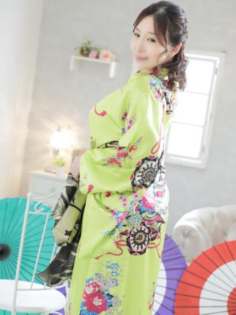 成田ちとせ イエスグループ熊本 華女（ファッションヘルス）