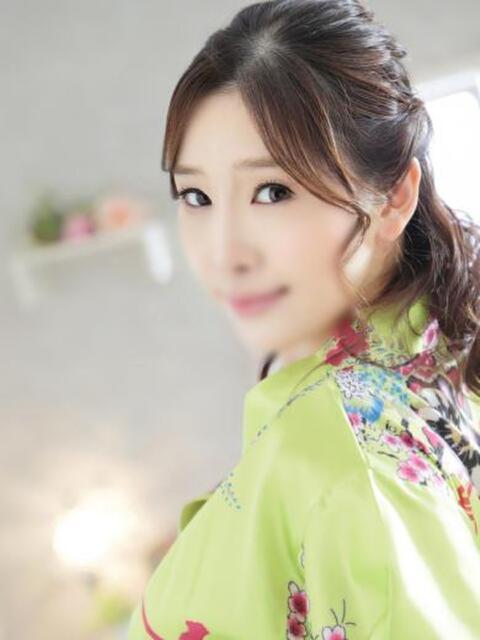 成田ちとせ イエスグループ熊本 華女（ファッションヘルス）