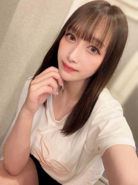 ゆず ワンダーホール24in幕張（デリヘル）