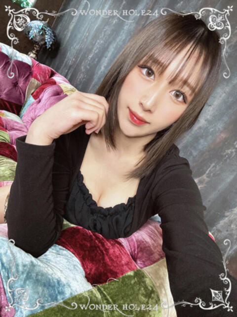 ゆず ワンダーホール24（デリヘル）