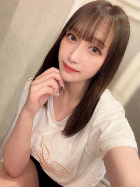 ゆず ワンダーホール24（デリヘル）