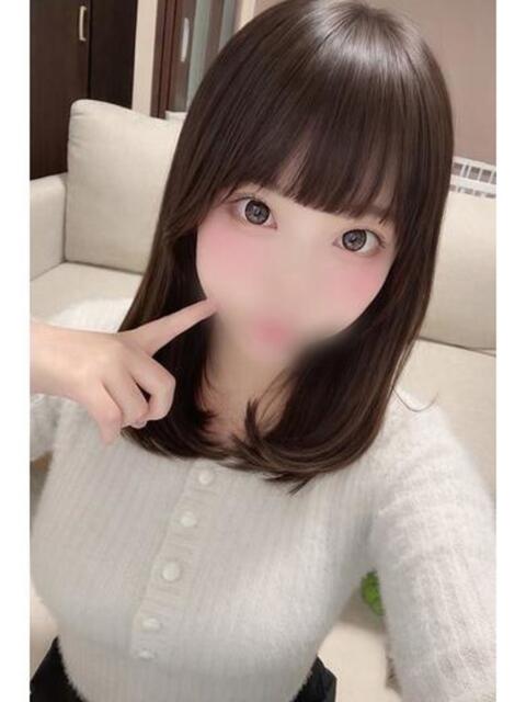 ななせ ZERO-i（ソープランド）