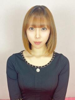 サキ ファーストレディー（西川口/ソープ）