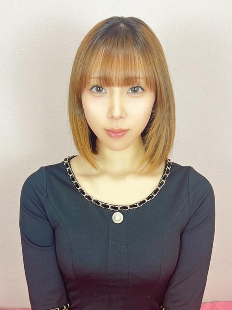 サキ ファーストレディー（ソープランド）