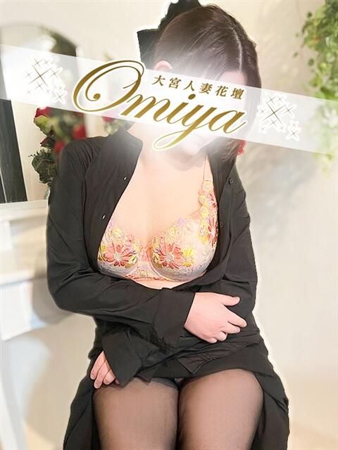 古谷 モアグループ大宮人妻花壇（路上待ち合わせデリヘル）