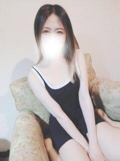 あいこ Limited SPA(リミテッドスパ)（西船橋/メンズエステ）