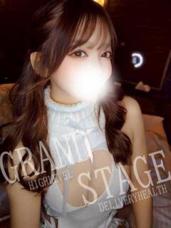 CHINO GRAND STAGE（錦/デリヘル）