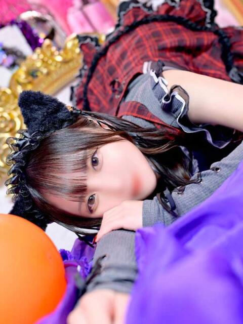 みき 深海魚（ソープランド）