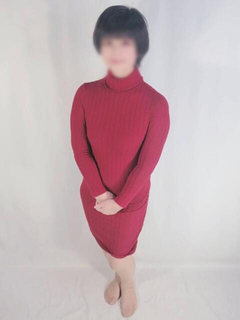 藤 熟女デリヘル倶楽部（熟女デリヘル）