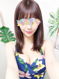 華山 るん【現役ナース♡】 Spa Lanikai（麻布十番/メンズエステ）