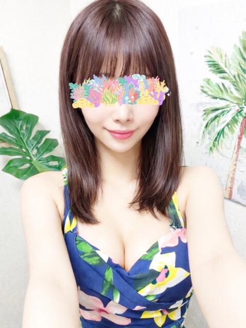 華山 るん【現役ナース♡】 Spa Lanikai（【非風俗】メンズエステ）