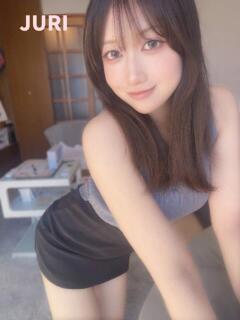 じゅり 専属講師 Sweet～crea～（静岡/メンズエステ）