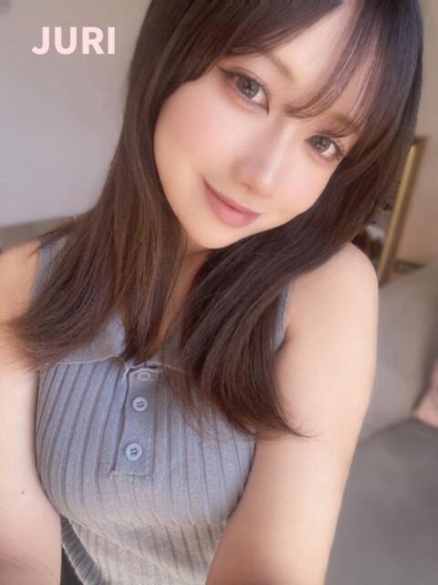 じゅり 専属講師 Sweet～crea～（【非風俗】メンズエステ）