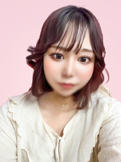 ひめか 人妻倶楽部内緒の関係 柏店（人妻デリヘル）