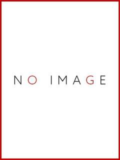 うさぎ・SP 西川口ティアラ（西川口/ソープ）