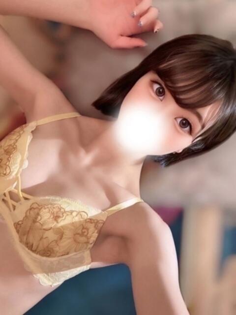 こゆん 姫コレクション 高崎前橋店（デリヘル）