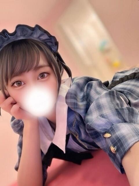 こゆん 姫コレクション 高崎前橋店（デリヘル）