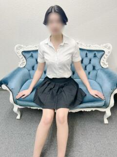 朝比奈　れいか ナディア名古屋店（錦/デリヘル）