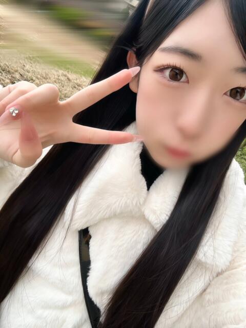 もも【業界初♡黒髪清楚美少女】 STAR-スター-（デリヘル）