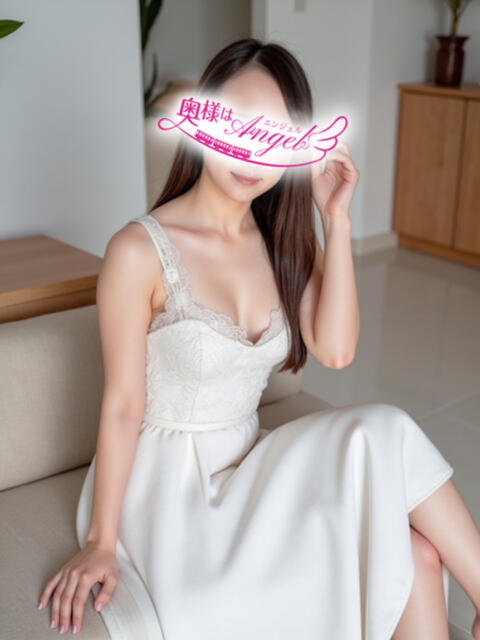 もあ 奥様はエンジェル　立川店（人妻待ち合わせ型&amp;デリバリー）