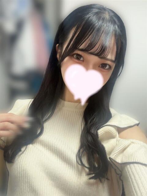 のどか 派遣型JKリフレ ぷるぷる横浜（派遣型リフレ）