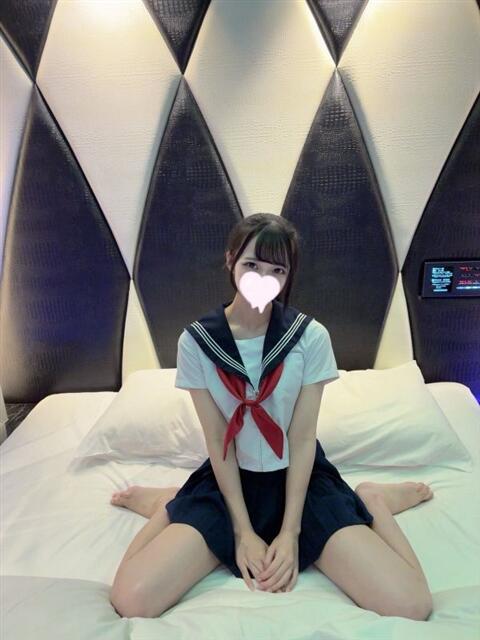 のどか 派遣型JKリフレ ぷるぷる横浜（派遣型リフレ）