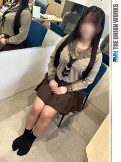 一ノ瀬らん【新入生】 素人専門キラキラ学園（田町/デリヘル）