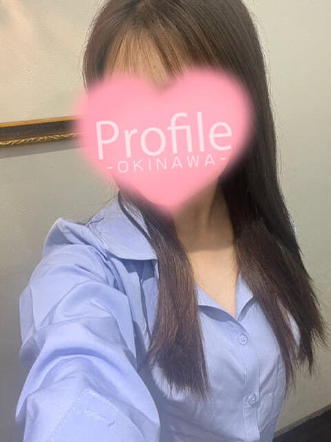 かなん Profile～プロフィール～（那覇）（デリヘル）