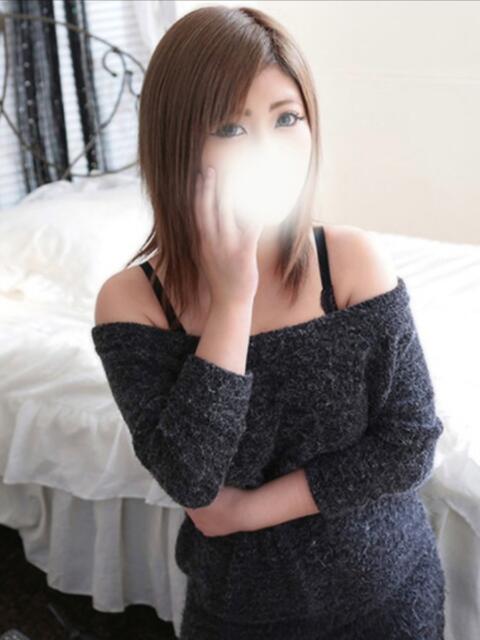 ひかる サンキュー沼津店（サンキューグループ）（激安デリヘル）