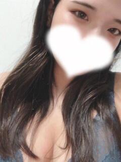 あいり ぽっちゃり巨乳専門店ちゃんこ八王子店（八王子/デリヘル）