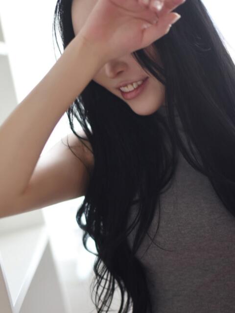 藤沢蓮(ふじさわれん) 東京ヒストリー lettre d'amour(デリヘル)