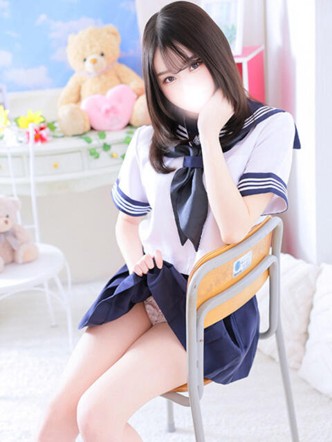 ゆあ 秋葉原コスプレ学園in西川口（イメクラ）