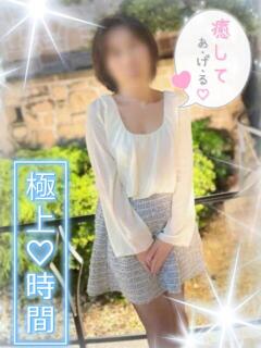 しおり 名古屋ちゃんこ（今池/デリヘル）