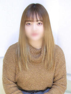 ののか クリーム（池袋/デリヘル）