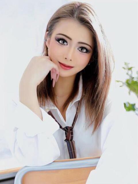 あゆみ OKINI立川（デリヘル）