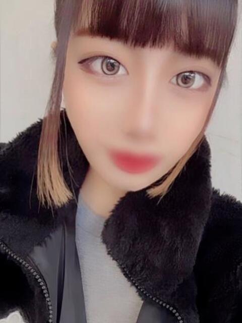 いずみ OKINI立川（デリヘル）