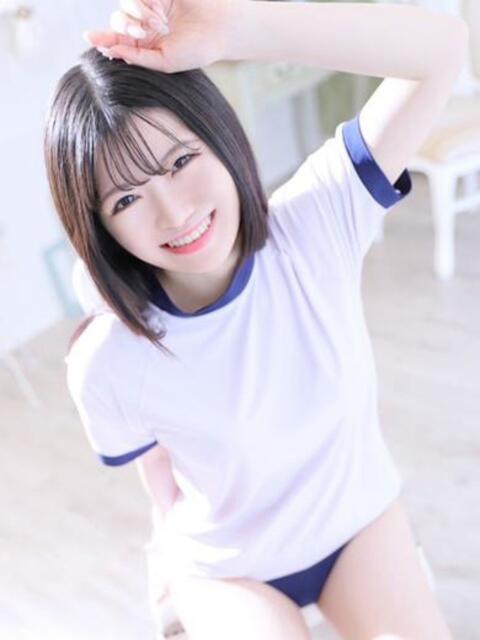 うるり OKINI立川（デリヘル）