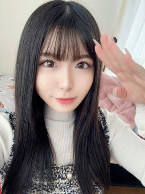 うるり OKINI立川（デリヘル）