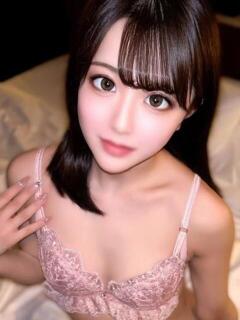 かえら OKINI立川（立川/デリヘル）