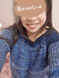 ゆん 名古屋ちゃんこ（今池/デリヘル）