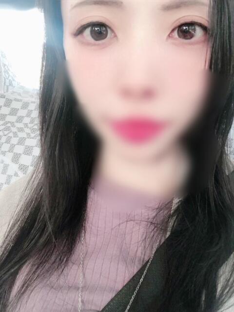 なのは 名古屋ちゃんこ（ぽっちゃりデリヘル）