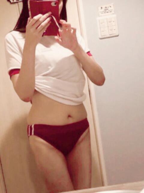 なのは 名古屋ちゃんこ（ぽっちゃりデリヘル）