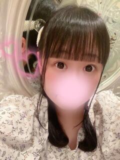 みゆ 名古屋ちゃんこ（今池/デリヘル）