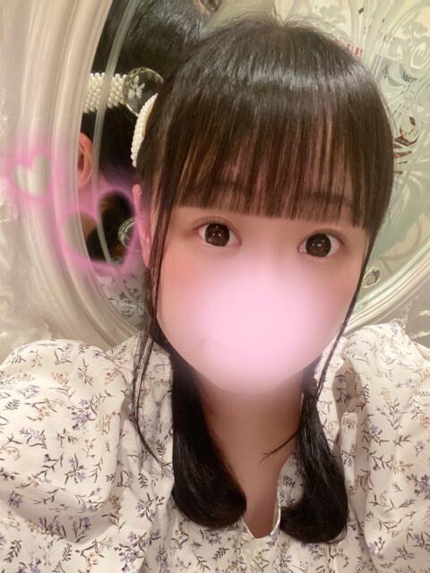 みゆ 名古屋ちゃんこ（ぽっちゃりデリヘル）