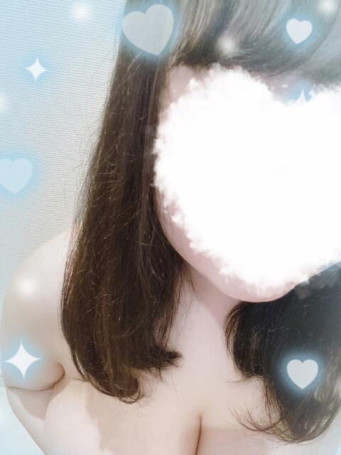 みゆ 名古屋ちゃんこ（ぽっちゃりデリヘル）