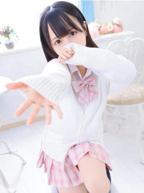 あみ☆アイドルオーディション☆ OKINI立川（デリヘル）