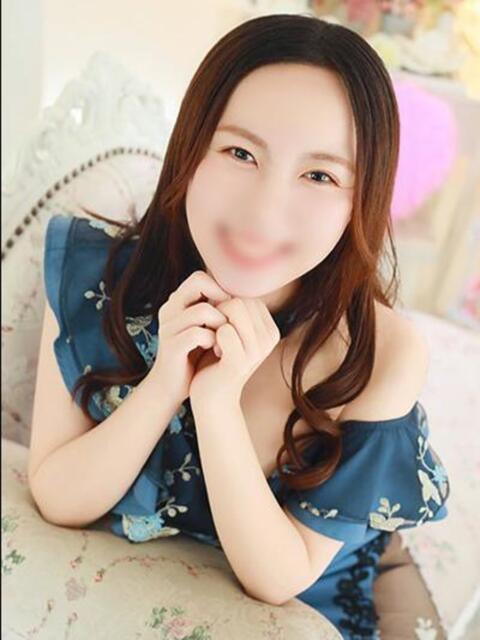 ちさと ハピネス東京（ソープランド）